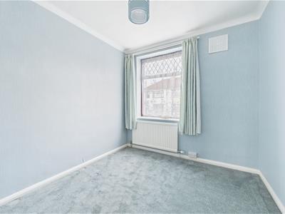 Picture 28
